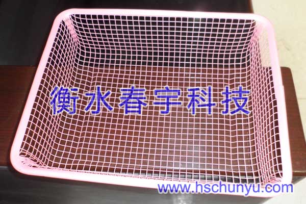 工藝網(wǎng)籃01