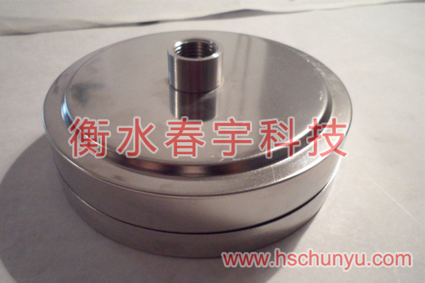 過(guò)濾盤(pán),濾盤(pán),濾油片