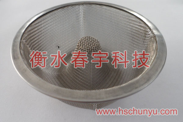 過(guò)濾盤(pán),濾盤(pán),過(guò)濾網(wǎng)盤(pán)