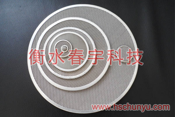 過(guò)濾盤(pán),濾盤(pán),過(guò)濾網(wǎng)盤(pán)