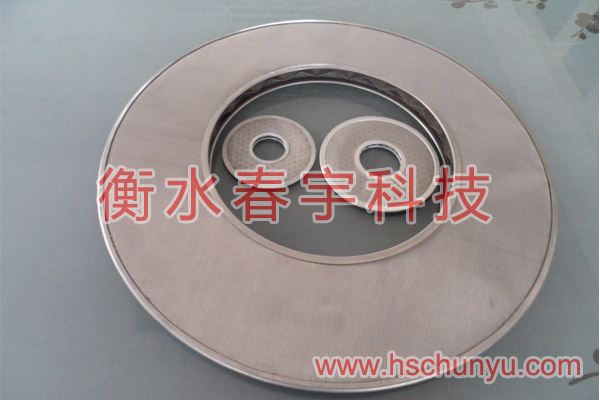 過(guò)濾盤(pán),濾盤(pán),過(guò)濾網(wǎng)盤(pán)