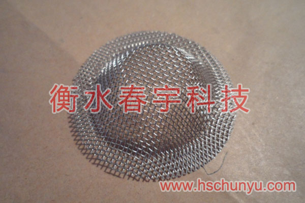 過(guò)濾盤(pán),濾盤(pán),過(guò)濾網(wǎng)盤(pán)
