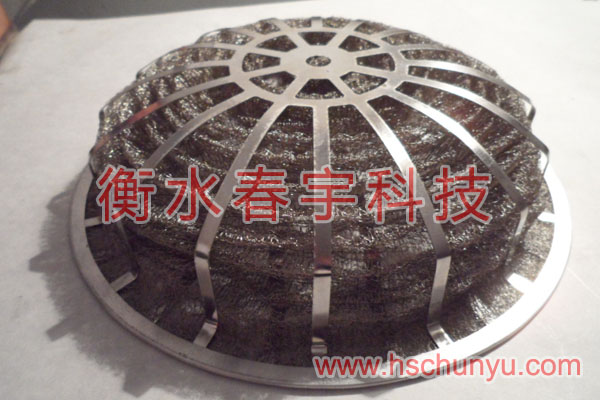 帽式過濾網(wǎng),帽形過濾網(wǎng)