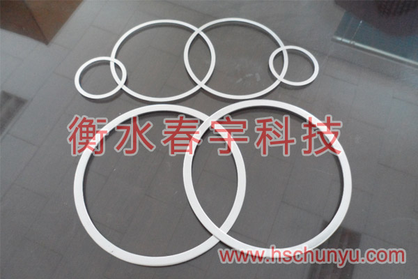 金屬?zèng)_壓件,五金沖壓件