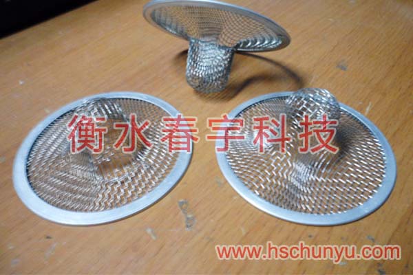 過(guò)濾片|過(guò)濾網(wǎng)片|不銹鋼過(guò)濾網(wǎng)片|油過(guò)濾片|塑料顆粒過(guò)濾片|過(guò)濾片組合件