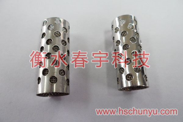 過濾網(wǎng)管,過濾網(wǎng)筒,過濾管