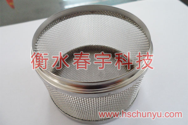 過(guò)濾盤(pán),過(guò)濾網(wǎng)盤(pán),濾盤(pán)
