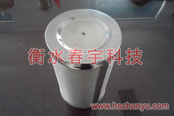 金屬?zèng)_壓件,金屬?zèng)_壓制品,金屬?zèng)_壓片,
