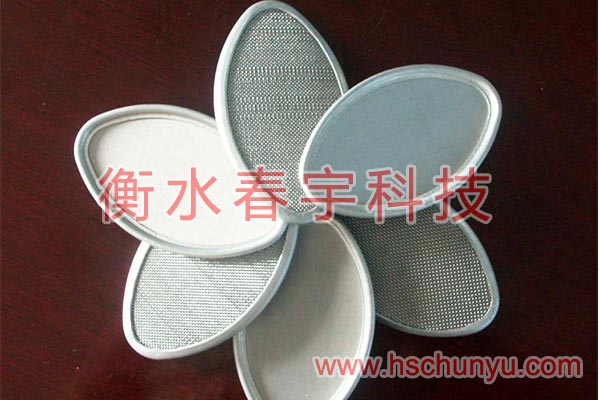 過(guò)濾網(wǎng)-濾油網(wǎng),不銹鋼過(guò)濾網(wǎng),鐵絲過(guò)濾網(wǎng),黑絲布