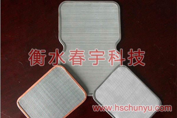 過(guò)濾網(wǎng)-濾油網(wǎng),不銹鋼過(guò)濾網(wǎng),鐵絲過(guò)濾網(wǎng),黑絲布