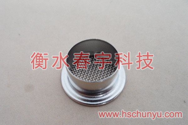 帽式過濾網(wǎng),帽型過濾網(wǎng),帽形過濾網(wǎng),帽型過濾器,濾帽,碗狀過濾網(wǎng),盤狀過濾網(wǎng)