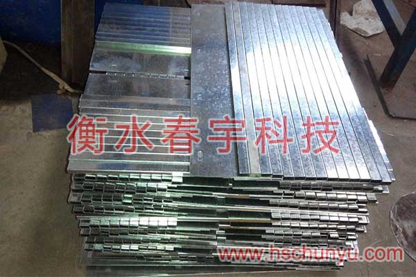 金屬?zèng)_壓件,金屬?zèng)_壓制品,金屬?zèng)_壓片,五金沖壓件