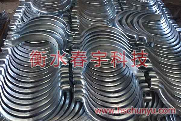 金屬?zèng)_壓件,金屬?zèng)_壓制品,金屬?zèng)_壓片,五金沖壓件